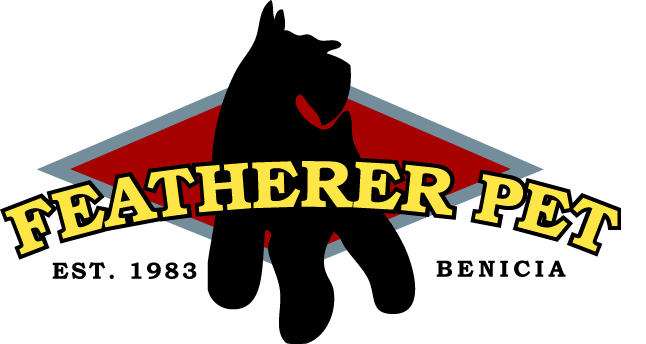 Featherer Pet Grooming, Inc.